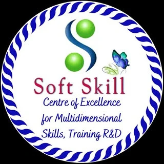 English_Soft Skills
