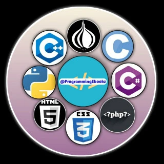 Programming Ebooks