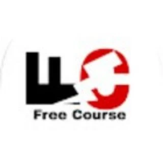 Udemy Free Courses