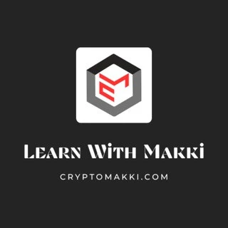 Learn With Makki