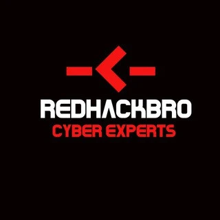 CEH V Training RedHackBro