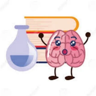 The BookStore Educate