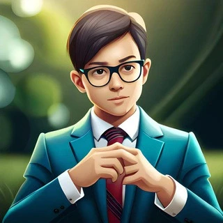 ITFAISAL NET