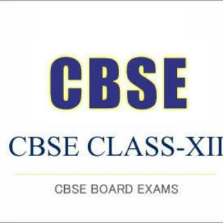 Class  Board And Neet Preparation