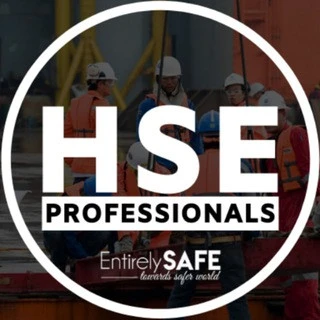Entirelysafe Com