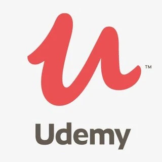 Free Udemy Skillshare Edunix Courses