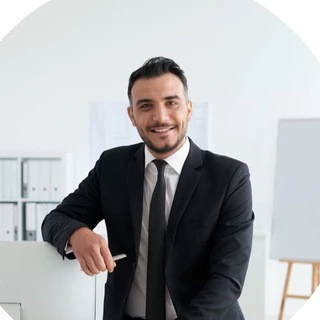 Udemylibrary Com