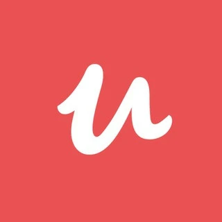 Udemy Free Certified Courses