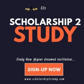Scholarshipstudy