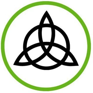 CosBiz