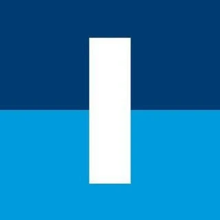 Imperial College