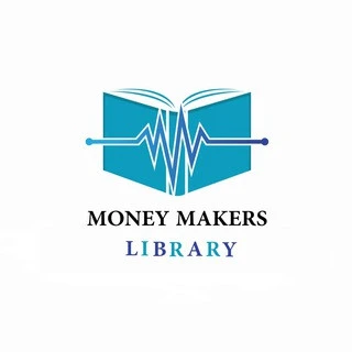 Money Makers Library