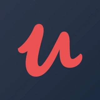 Udemy Courses Free Download