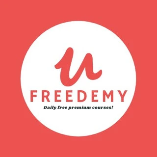 Freedemy Official
