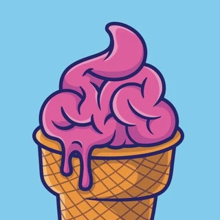 BCurious