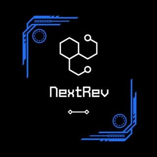 NextRev