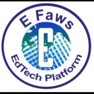 E-faw S