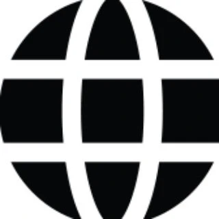 Coursedime