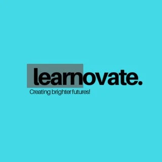The Learnovate Equity