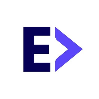 EnglishForward Com - TGE ICO