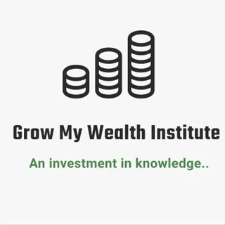 Grow My Wealth