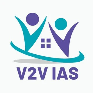 VV IAS