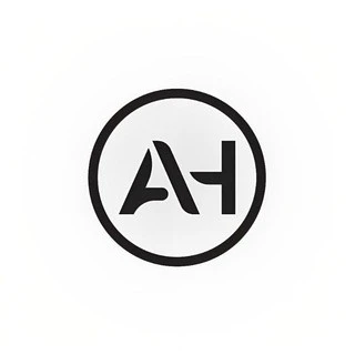 The Answer HUB