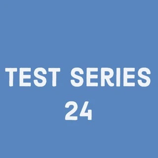 Test Series