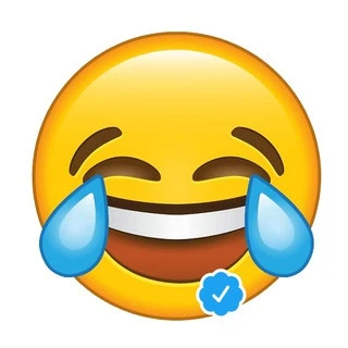 Aladeen Funny Videos Comedy
