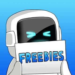 Freebies