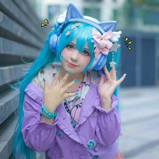 Anime Wallpapers Amp Memes