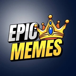 Epic Memes Jokes Funny Videos