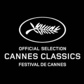 Festival De Cannes Movies