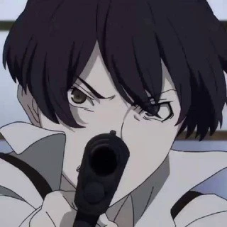 FliperrAni Daily Anime - Every Single Day
