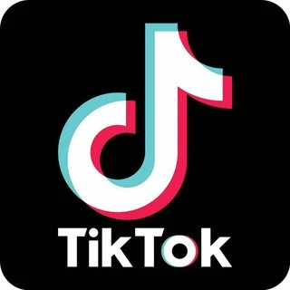 TIK TOK Best