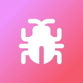 The Bugs