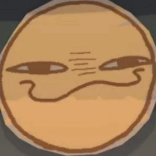 Cumtown