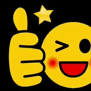 Top Amazing Videos