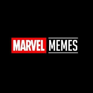 Marvel Memes