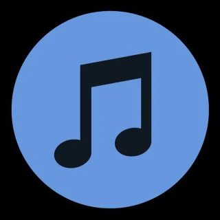 Music Albums And Songs