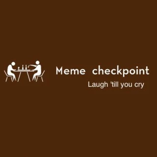 Memecheckpoint