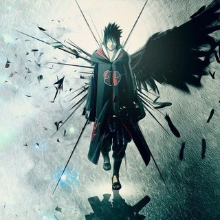 Anime World