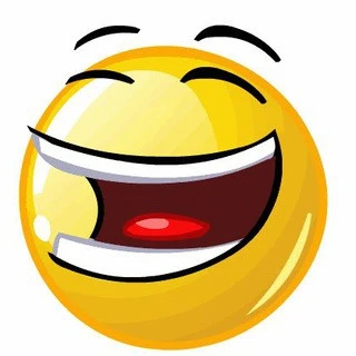 COMEDY Amp JOKES