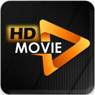 Bollywood Hollywood Tamil South Telugu Animation Cartoons Fu