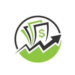 NEW WHATSAPP STATUS VIDEOS