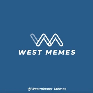 West Memes