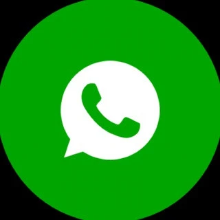 WhatsApp Group Link