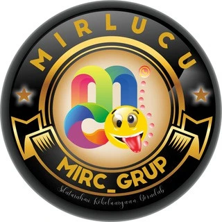 Mirlucu
