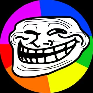 Memes For Programmers
