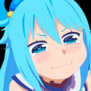 Memes Of Anim Kind